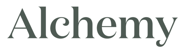 Alchemy